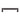 M Marcus - Heritage Brass - Hammered Cabinet Pull - Bar - 160mm CTC; #finish_matt-bronze
