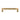 M Marcus - Heritage Brass - Hammered Cabinet Pull - Bar - 160mm CTC; #finish_polished-brass