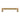M Marcus - Heritage Brass - Hammered Cabinet Pull - Bar - 160mm CTC; #finish_satin-brass