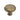 M Marcus - Heritage Brass - Victorian Hammered Cabinet Knob - Round - 38mm; #finish_antique-brass