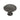 M Marcus - Heritage Brass - Victorian Hammered Cabinet Knob - Oval - 38mm; #finish_matt-bronze