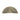 M Marcus - Heritage Brass - Crescent Drawer Cup Pull Hammered Design; #finish_antique-brass