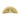 M Marcus - Heritage Brass - Crescent Drawer Cup Pull Hammered Design; #finish_polished-brass