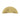 M Marcus - Heritage Brass - Crescent Drawer Cup Pull Hammered Design; #finish_satin-brass