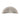 M Marcus - Heritage Brass - Crescent Drawer Cup Pull Hammered Design; #finish_satin-nickel