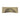 M Marcus - Heritage Brass - Hampshire Drawer Cup Pull Hammered Design - 57mm CTC; #finish_antique-brass