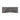 M Marcus - Heritage Brass - Hampshire Drawer Cup Pull Hammered Design - 57mm CTC; #finish_matt-bronze
