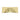 M Marcus - Heritage Brass - Hampshire Drawer Cup Pull Hammered Design - 57mm CTC; #finish_polished-brass