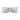 M Marcus - Heritage Brass - Hampshire Drawer Cup Pull Hammered Design - 57mm CTC; #finish_polished-chrome