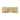 M Marcus - Heritage Brass - Hampshire Drawer Cup Pull Hammered Design - 57mm CTC; #finish_satin-brass