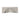 M Marcus - Heritage Brass - Hampshire Drawer Cup Pull Hammered Design - 57mm CTC; #finish_satin-nickel