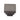 M Marcus - Heritage Brass - Square Stepped Cabinet Knob Hammered Design - 32mm; #finish_matt-bronze