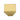 M Marcus - Heritage Brass - Square Stepped Cabinet Knob Hammered Design - 32mm; #finish_polished-brass