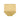 M Marcus - Heritage Brass - Square Stepped Cabinet Knob Hammered Design - 32mm; #finish_satin-brass
