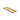 M Marcus - Heritage Brass - Edge Pull Cabinet Handle - 38mm Width - Hammered Design - 100mm; #finish_polished-brass