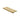 M Marcus - Heritage Brass - Edge Pull Cabinet Handle - 38mm Width - Hammered Design - 100mm; #finish_satin-brass