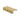 M Marcus - Heritage Brass - Edge Pull Cabinet Handle - 40mm Width - Hammered Design - 100mm; #finish_polished-brass