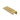 M Marcus - Heritage Brass - Edge Pull Cabinet Handle - 40mm Width - Hammered Design - 100mm; #finish_satin-brass