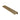 M Marcus - Heritage Brass - Edge Pull Cabinet Handle - 40mm Width - Hammered Design - 200mm; #finish_antique-brass