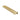 M Marcus - Heritage Brass - Edge Pull Cabinet Handle - 40mm Width - Hammered Design - 200mm; #finish_satin-brass