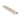M Marcus - Heritage Brass - Edge Pull Cabinet Handle - 40mm Width - Hammered Design - 200mm; #finish_satin-nickel