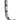 M Marcus - Eurospec - Slimline Hooks - Coat; #finish_bright-stainless-steel