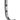 M Marcus - Eurospec - Slimline Hooks - Coat; #finish_satin-stainless-steel