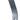 M Marcus - Eurospec - Flat Hooks - Hat and Coat; #finish_satin-stainless-steel