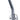 M Marcus - Eurospec - Slimline Hooks - Hat and Double Coat; #finish_bright-stainless-steel