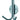 M Marcus - Eurospec - Slimline Hooks - Double Coat; #finish_satin-stainless-steel