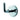 M Marcus - Eurospec - Coat Hooks - Face Fix - 40mm dia.; #finish_bright-stainless-steel