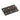 M Marcus - Carlisle Brass - Double Phosphor Washered Butt Hinge - 76mm x 50mm - Pair; #finish_matt-bronze