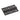 M Marcus - Carlisle Brass - Double Phosphor Washered Butt Hinge - 76mm x 50mm - Pair; #finish_matt-black