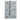 M Marcus - Carlisle Brass - Double Stainless Steel Washered Brass Butt Hinge - 76mm x 50mm - Pair; #finish_satin-chrome