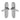 M Marcus - Heritage Brass - Henley Door Handles - Latch - Pair; #finish_apollo-finish