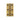 M Marcus - Heritage Brass - Brass Cabinet Butt Hinges - 2 1/2"; #finish_antique-brass