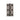 M Marcus - Heritage Brass - Brass Cabinet Butt Hinges - 2 1/2"; #finish_matt-bronze