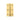 M Marcus - Heritage Brass - Brass Cabinet Butt Hinges - 2 1/2"; #finish_natural-brass