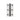 M Marcus - Heritage Brass - Brass Cabinet Butt Hinges - 2 1/2"; #finish_polished-chrome