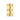M Marcus - Heritage Brass - Brass Cabinet Butt Hinges - 2 1/2"; #finish_satin-brass
