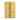 M Marcus - Heritage Brass - Double Phosphor Washered Butt Hinges - 4" x 2 5/8"; #finish_natural-brass