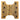 M Marcus - Heritage Brass - Brass Parliament Hinges - 4" x 2" x 4"; #finish_antique-brass