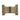 M Marcus - Heritage Brass - Brass Parliament Hinges - 4" x 4" x 6"; #finish_antique-brass