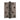 M Marcus - Heritage Brass - Ball Bearing Hinges - 4" x 3"; #finish_matt-bronze
