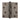 M Marcus - Heritage Brass - Ball Bearing Hinges - 4" x 4"; #finish_matt-bronze