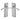 M Marcus - Heritage Brass - Hilton Door Handles - Latch - Pair; #finish_apollo-finish