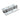 M Marcus - Eurospec - Ball Bearing Hinge - Grade 7 - 76mm x 51mm - Pair; #finish_bright-stainless-steel