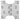 M Marcus - Eurospec - Parliament Hinges - 101mm x 101mm - Pair; #finish_satin-chrome