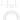 Frelan Hardware - Cropley Cupboard Knobs - 30mm - Stepped Rose; #finish_antique-brass