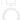 Frelan Hardware - Cropley Cupboard Knobs - 40mm - No Rose; #finish_satin-nickel